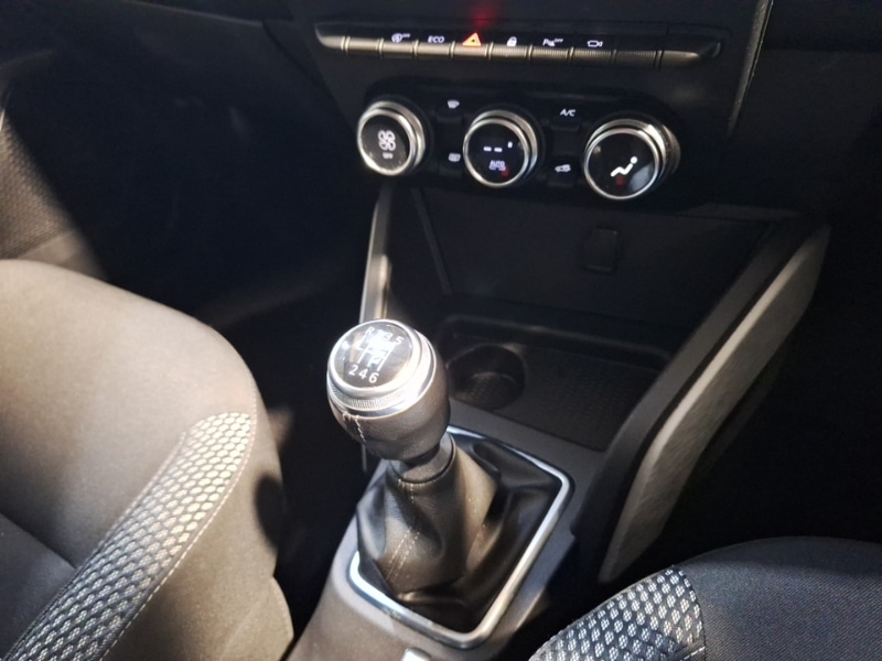 Used Dacia Duster 2021 for sale - 77606419: Photo 11