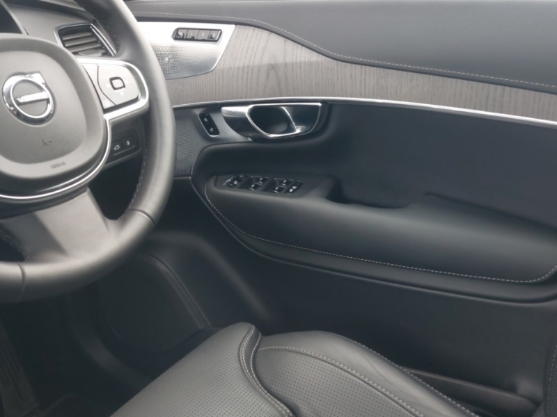 Used Volvo XC90 2024 for sale - 76920933: Photo 10