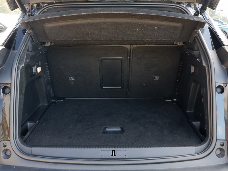 Used Peugeot 3008 2021 for sale - 76404258: Photo 7