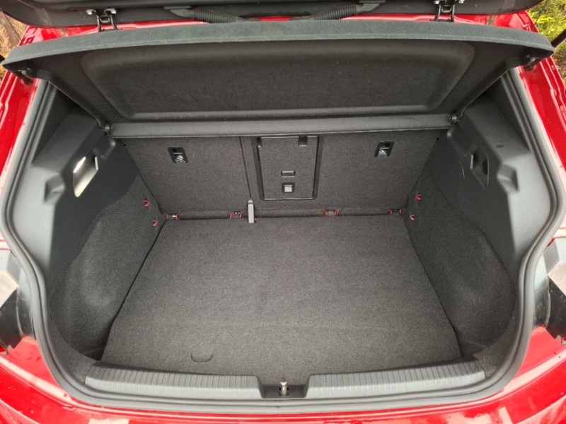 Used Cupra Born 2022 for sale - 76737435: Photo 8