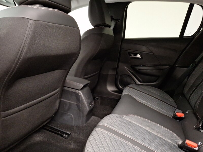 Used Peugeot 208 2025 for sale - 77722345: Photo 6