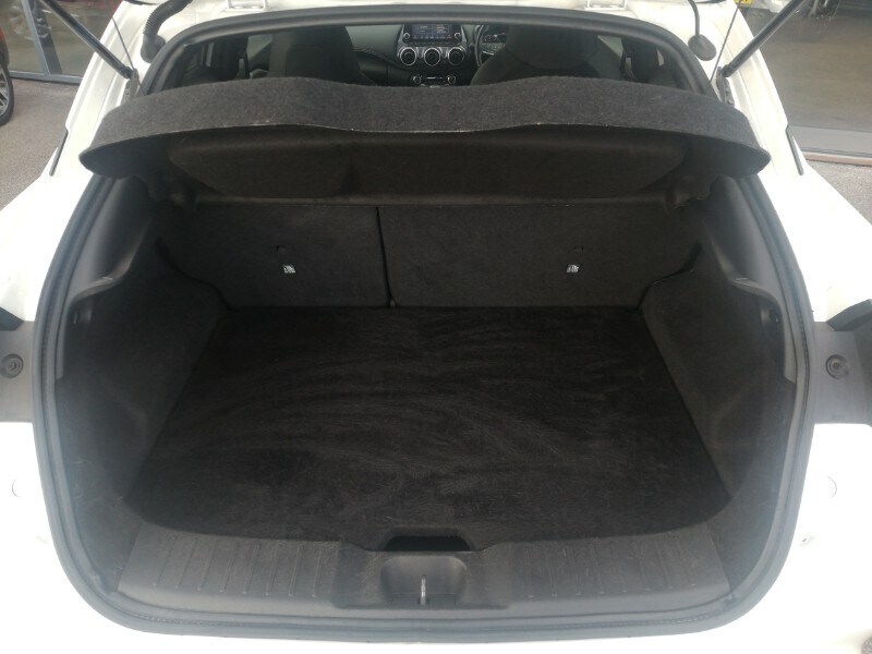 Used Nissan Juke 2022 for sale - 77717544: Photo 8