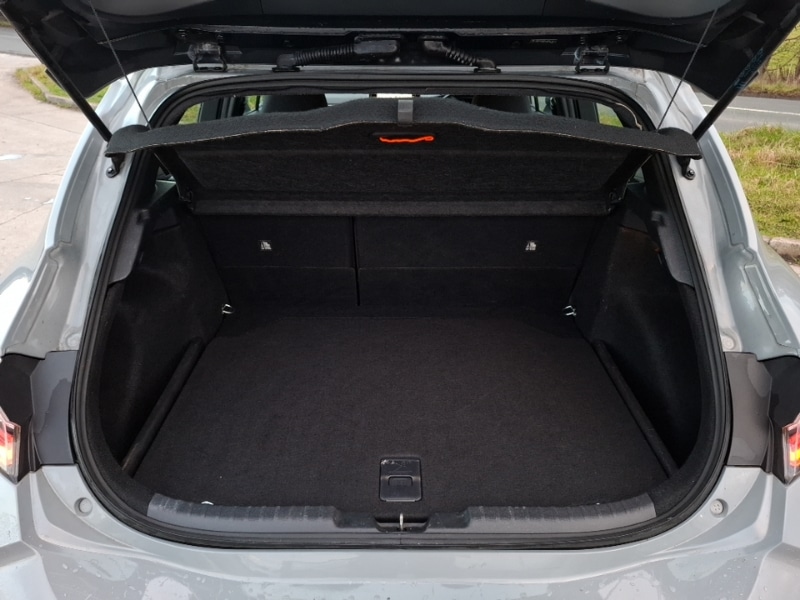 Used Toyota Corolla 2023 for sale - 77438876: Photo 8