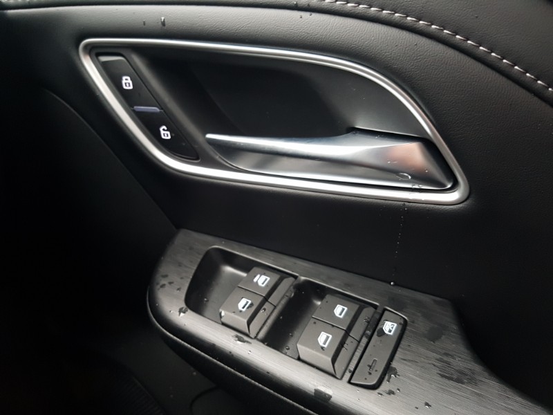 Used MG MG ZS 2025 for sale - 77428898: Photo 12