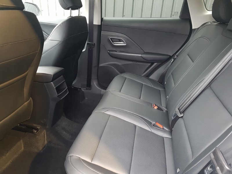 Used MG MG ZS 2025 for sale - 77428898: Photo 6