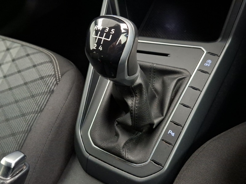 Used Volkswagen Polo 2022 for sale - 77454408: Photo 12