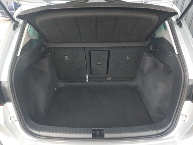 Used SEAT Ateca 2024 for sale - 78114343: Photo 8