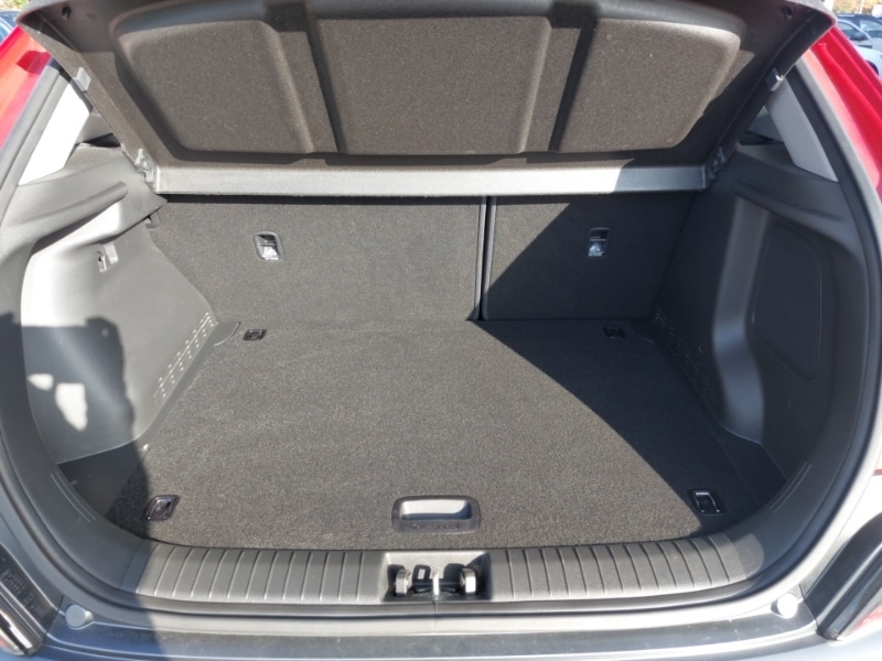 Used Hyundai KONA 2022 for sale - 77269960: Photo 8