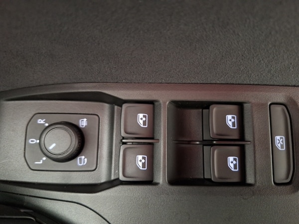 Used Cupra Formentor 2025 for sale - 76258692: Photo 12