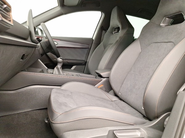 Used Cupra Formentor 2025 for sale - 76258692: Photo 5