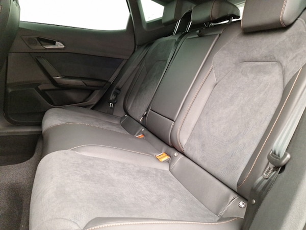 Used Cupra Formentor 2025 for sale - 76258692: Photo 6