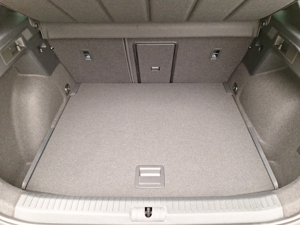 Used Cupra Formentor 2025 for sale - 76258692: Photo 8