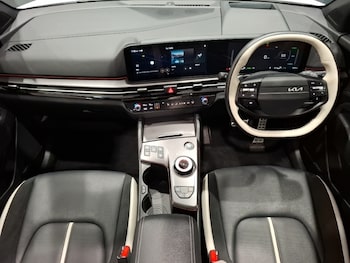 Used Kia Sportage 2025 for sale - 78595849: Photo