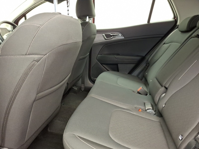 Used Kia Sportage 2025 for sale - 77987037: Photo 6