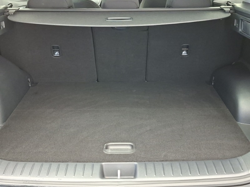 Used Kia Sportage 2025 for sale - 77987037: Photo 8