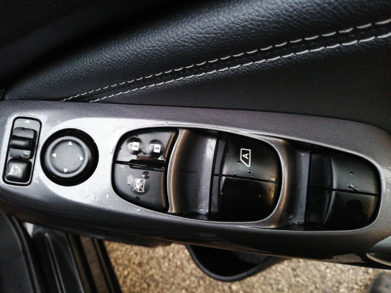 Used Nissan Juke 2022 for sale - 76742155: Photo 12