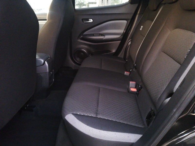 Used Nissan Juke 2022 for sale - 76742155: Photo 6