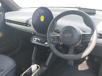 Used MINI Cooper 2025 for sale - 79242718: Photo