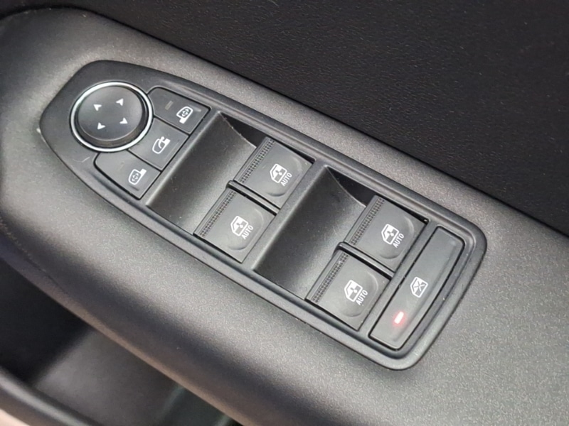 Used Renault Captur 2021 for sale - 76700426: Photo 12