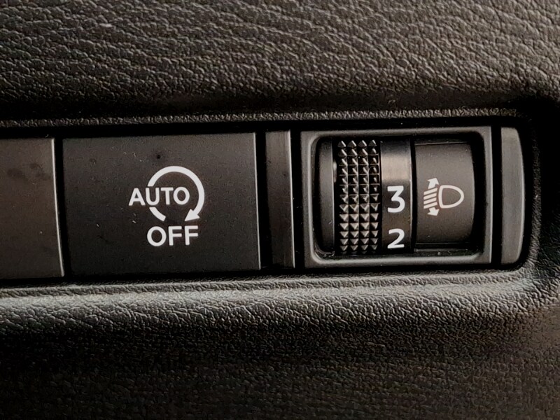 Used Nissan Juke 2022 for sale - 77046626: Photo 11