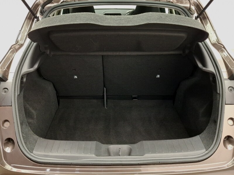 Used Nissan Juke 2022 for sale - 77046626: Photo 8