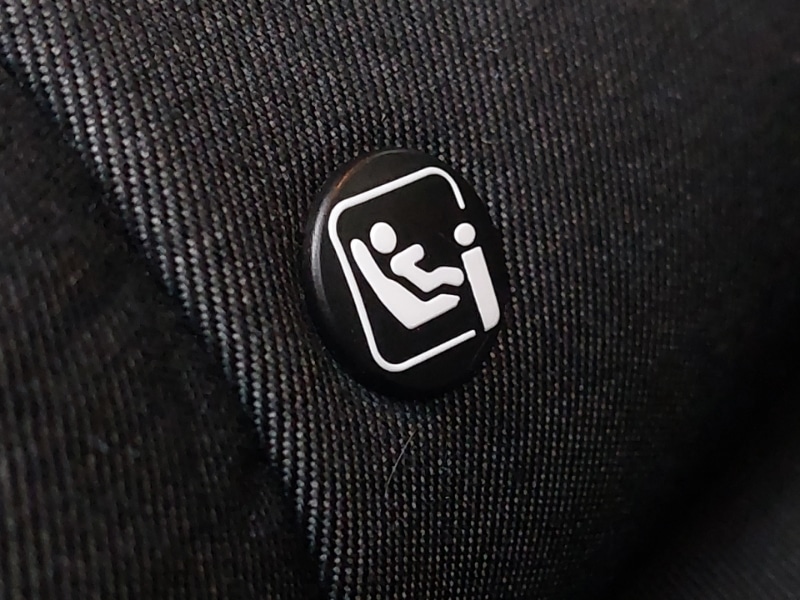 Used Renault Captur 2022 for sale - 77066119: Photo 12