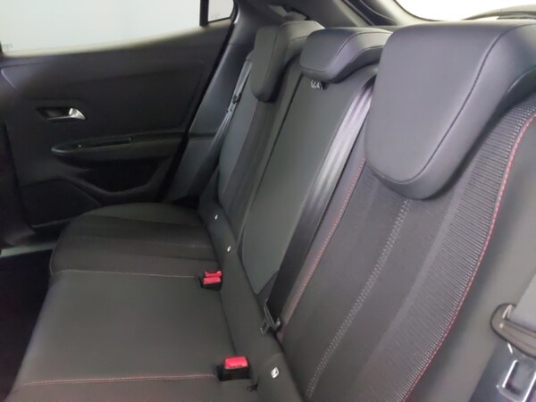 Used Vauxhall Mokka 2023 for sale - 76282382: Photo 6