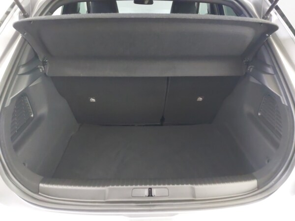 Used Vauxhall Mokka 2023 for sale - 76282382: Photo 8