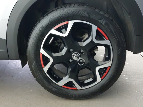 Used Vauxhall Mokka 2023 for sale - 76282382: Photo 9