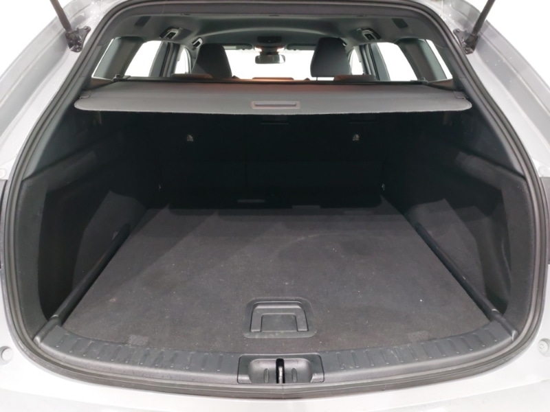 Used Toyota Corolla 2022 for sale - 76575801: Photo 8