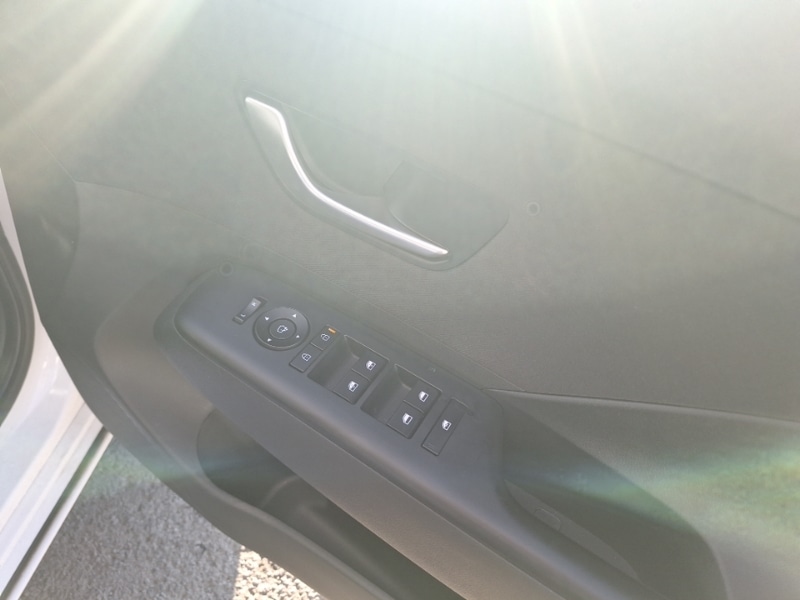 Used Hyundai KONA 2024 for sale - 76567415: Photo 12