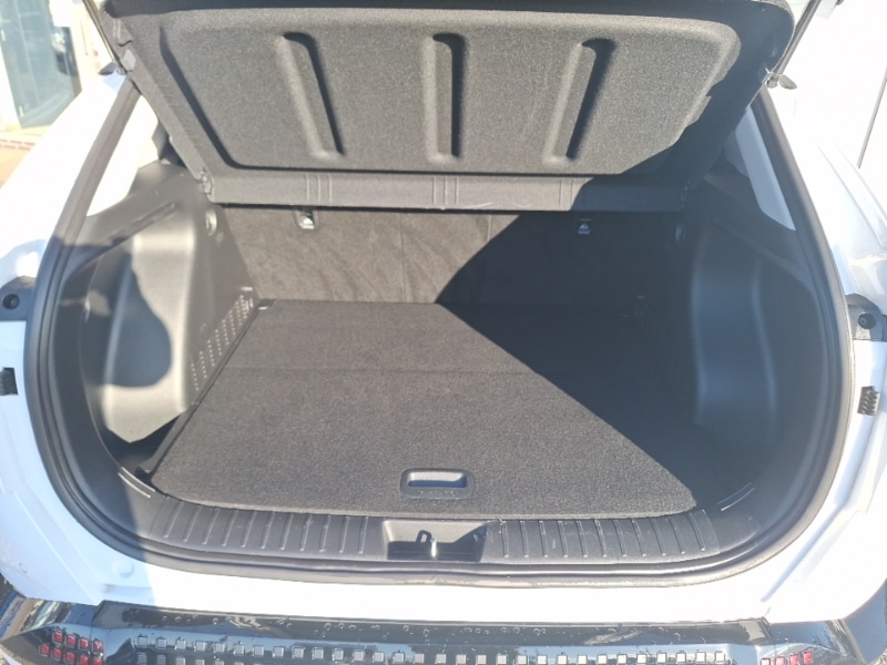 Used Hyundai KONA 2024 for sale - 76567415: Photo 8