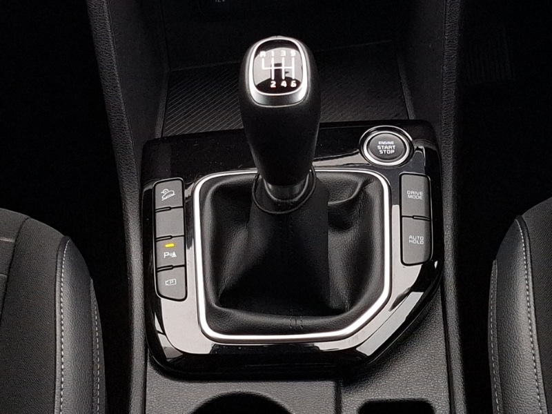 Used Kia Sportage 2022 for sale - 76861460: Photo 12