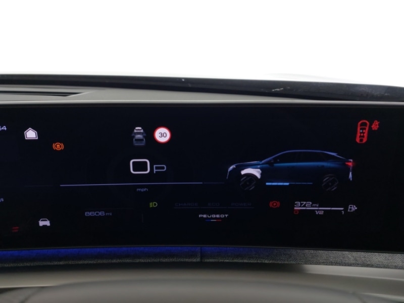 Used Peugeot 3008 2025 for sale - 77624788: Photo 10