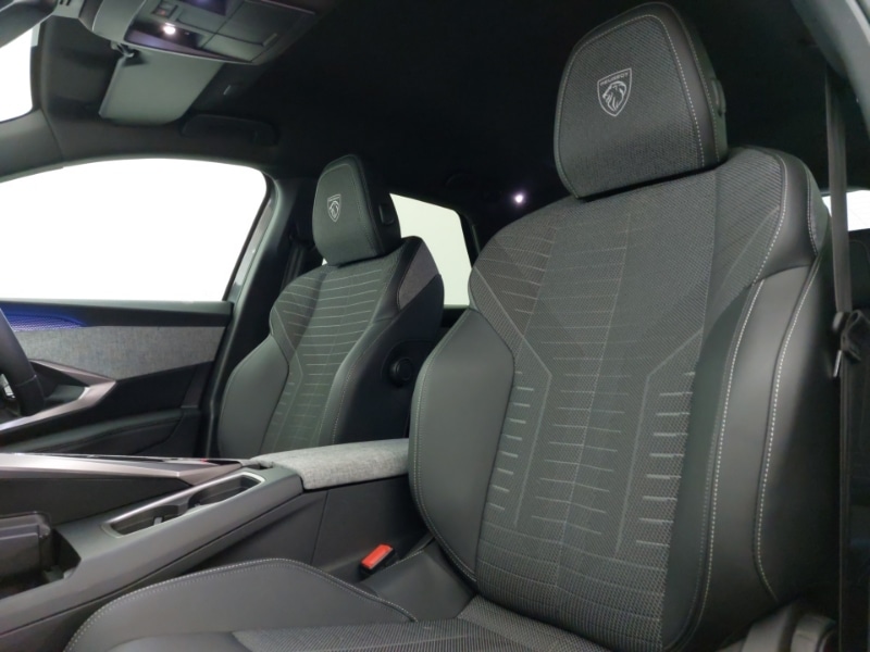 Used Peugeot 3008 2025 for sale - 77624788: Photo 12