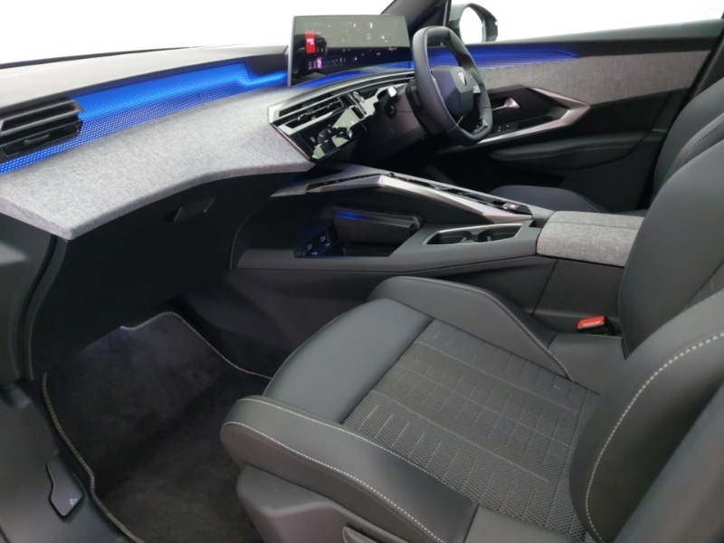 Used Peugeot 3008 2025 for sale - 77624788: Photo 5