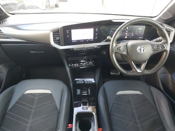 Used Vauxhall Mokka 2023 for sale - 79386942: Photo