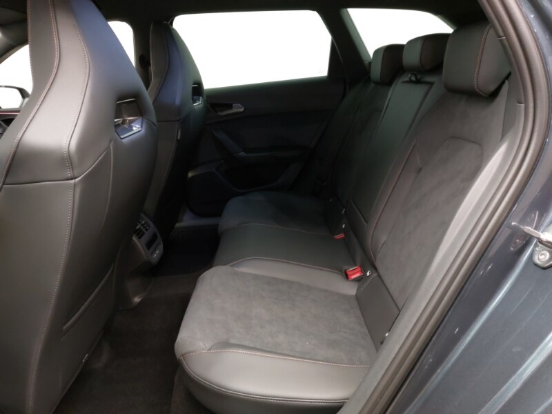 Used Cupra Leon 2025 for sale - 77948527: Photo 6