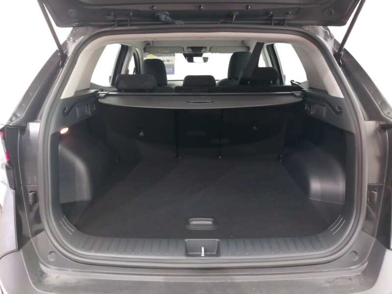 Used Kia Sportage 2025 for sale - 76816456: Photo 8