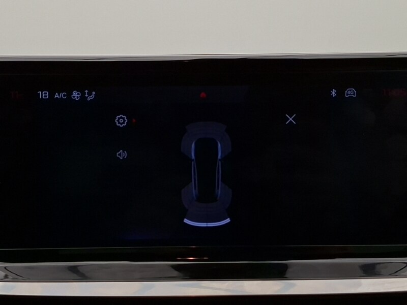 Used Peugeot 208 2025 for sale - 77717420: Photo 11