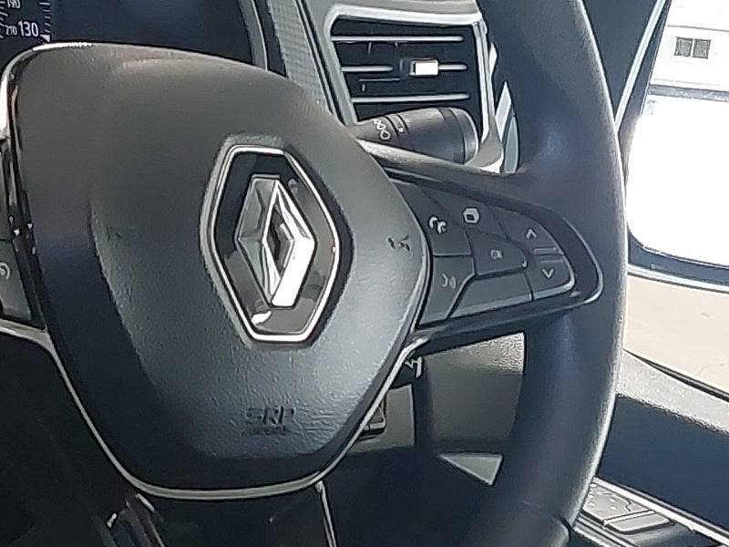 Used Renault Trafic 2023 for sale - 77580705: Photo 11