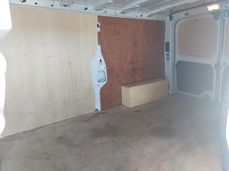 Used Renault Trafic 2023 for sale - 77580705: Photo 6