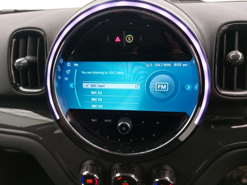 Used MINI Cooper 2022 for sale - 78179374: Photo 11