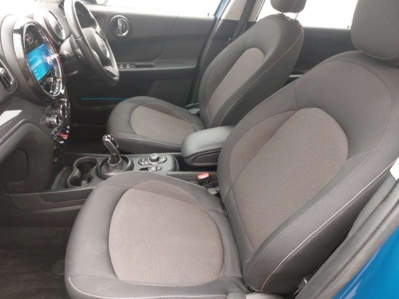 Used MINI Cooper 2022 for sale - 78179374: Photo 5