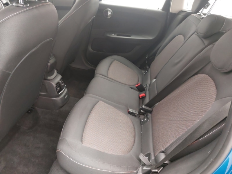 Used MINI Cooper 2022 for sale - 78179374: Photo 6