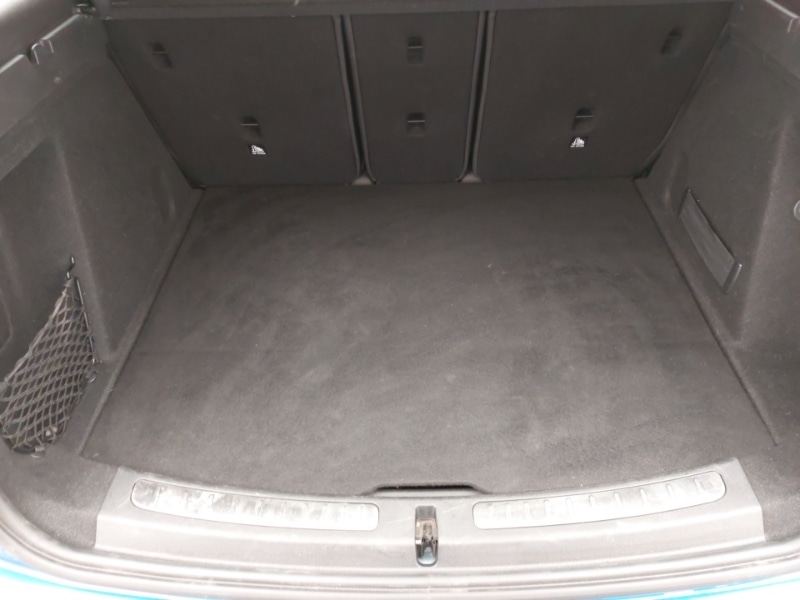 Used MINI Cooper 2022 for sale - 78179374: Photo 8