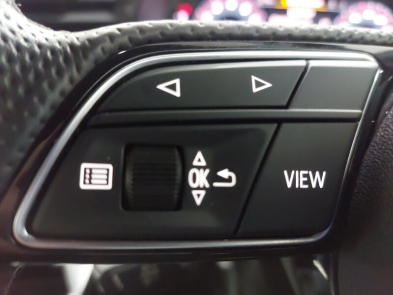 Used Audi A3 2022 for sale - 78198422: Photo 12