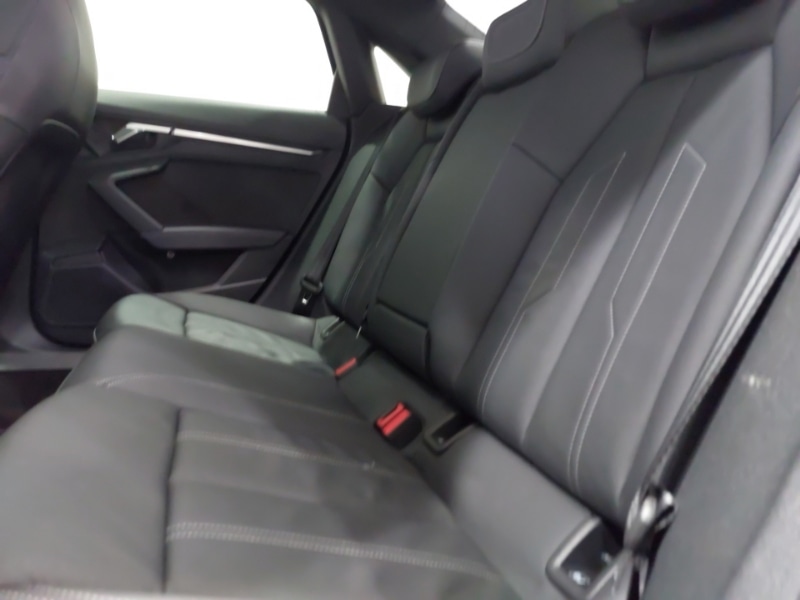 Used Audi A3 2022 for sale - 78198422: Photo 6