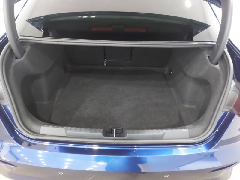 Used Audi A3 2022 for sale - 78198422: Photo 8