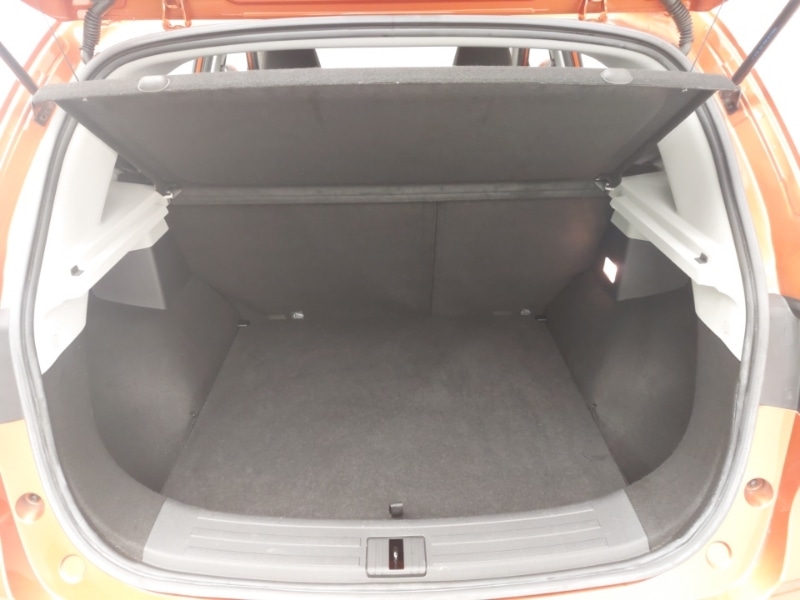 Used Honda e 2022 for sale - 76165670: Photo 8